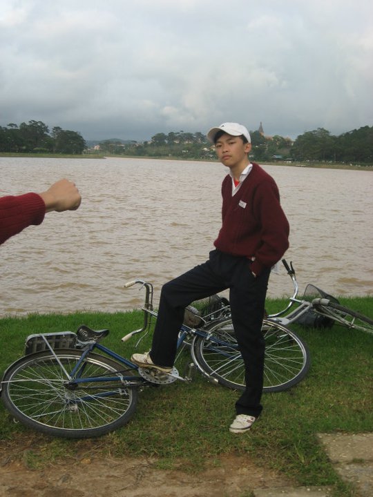 Người Đà Lạt (Phần 2)