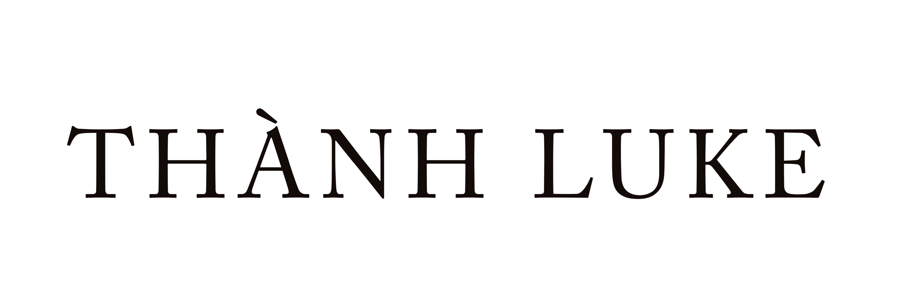 Th nh Luke Official Site Welcome To The Official Site Of Th nh Luke th-nh-luke-official-site-welcome-to-the-official-site-of-th-nh-luke