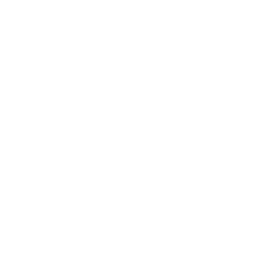 Thành Luke Logo